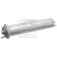FEBI BILSTEIN Fuel filter 26437 - Fuel Filter
