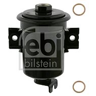 FEBI BILSTEIN Fuel filter 26442 - Fuel Filter