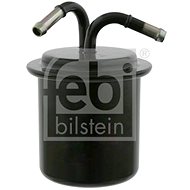 FEBI BILSTEIN Fuel filter 26443 - Fuel Filter