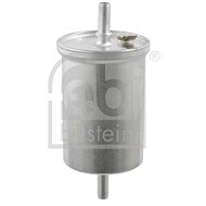 FEBI BILSTEIN Fuel filter 26819 - Fuel Filter