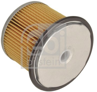 FEBI BILSTEIN Fuel filter 26906 - Fuel Filter