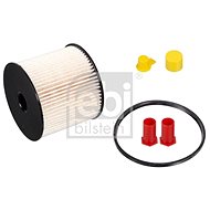 FEBI BILSTEIN Fuel filter 26908 - Fuel Filter