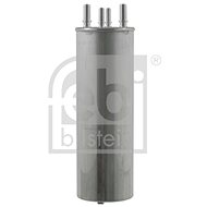 FEBI BILSTEIN Fuel filter 26950 - Fuel Filter
