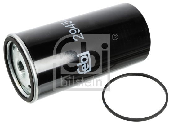 FEBI BILSTEIN Fuel filter 29454 - Fuel Filter