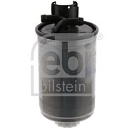 FEBI BILSTEIN Fuel filter 30371 - Fuel Filter