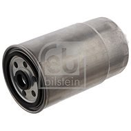 FEBI BILSTEIN Palivový filtr 30744 - Fuel Filter
