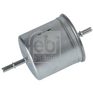 FEBI BILSTEIN Fuel filter 30746 - Fuel Filter
