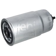 FEBI BILSTEIN Fuel filter 30747 - Fuel Filter