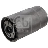 FEBI BILSTEIN Fuel filter 30748 - Fuel Filter
