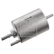 FEBI BILSTEIN Fuel filter 30753 - Fuel Filter