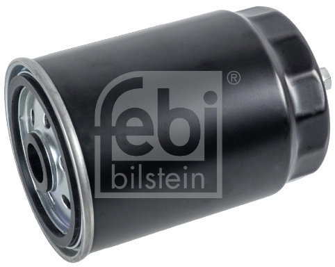 FEBI BILSTEIN Fuel filter 30755 - Fuel Filter