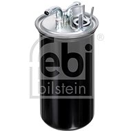 FEBI BILSTEIN Fuel filter 30756 - Fuel Filter