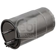 FEBI BILSTEIN Fuel filter 30757 - Fuel Filter