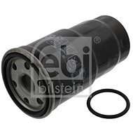 FEBI BILSTEIN Fuel filter 32068 - Fuel Filter