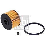 FEBI BILSTEIN Fuel filter 32095 - Fuel Filter