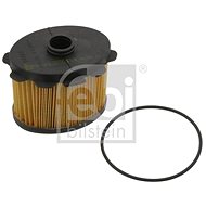 FEBI BILSTEIN Fuel filter 32096 - Fuel Filter