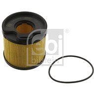 FEBI BILSTEIN Fuel filter 32097 - Fuel Filter