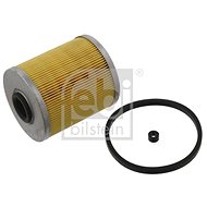 FEBI BILSTEIN Fuel filter 32534 - Fuel Filter