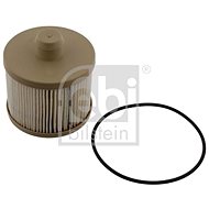 FEBI BILSTEIN Fuel filter 32606 - Fuel Filter