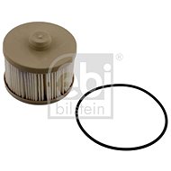 FEBI BILSTEIN Fuel filter 32607 - Fuel Filter