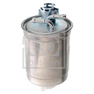 FEBI BILSTEIN Fuel filter 32909 - Fuel Filter