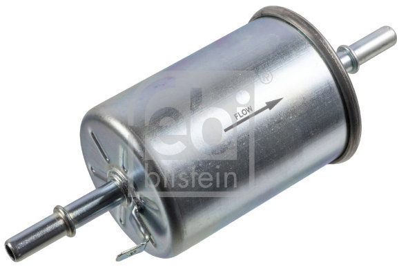 FEBI BILSTEIN Fuel filter 33467 - Fuel Filter