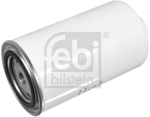 FEBI BILSTEIN Fuel filter 33773 - Fuel Filter