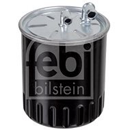 FEBI BILSTEIN Palivový filtr 34178 - Fuel Filter