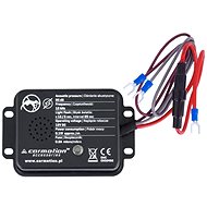Vapol repeller, electric, acoustic + flash - Rodent Repellent