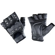 Cappa Racing Missouri, size 2XL - Motorcycle Gloves