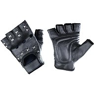 Cappa Racing Missouri, size 3XL - Motorcycle Gloves