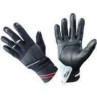 Cappa Racing Miami, vel. L - Motorcycle Gloves