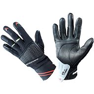 Cappa Racing Miami, sizing. XL - Motorcycle Gloves