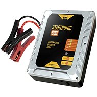 GYS Starttronic 800, 12 V capacitor starter power supply - Jump Starter