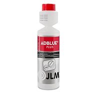 JLM AdBlue Plus 250 ml ochrana proti kryštalizácii - Adblue