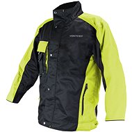 Ventoso James jacket, green/black, size 56 - Work Jacket