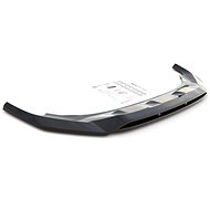 Maxton Design front bumper spoiler for Audi Q7 S-Line/SQ7 Mk2 Facelift -  Spoiler