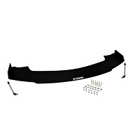 Maxton Design "Racing" front bumper spoiler for BMW M3 E36 Coupe -  Spoiler