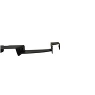 Maxton Design rear bumper diffuser for BMW M3 E36 Coupe -  Spoiler