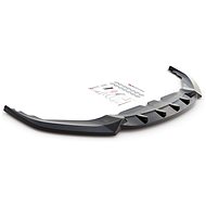 Maxton Design front bumper spoiler ver.3 for BMW 8 Series G15/G16 M-pack -  Spoiler