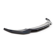 Maxton Design front bumper spoiler ver.1 for BMW X3 G01 M40d/M40i/M-pack -  Spoiler