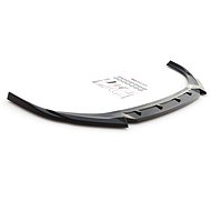 Maxton Design front bumper spoiler ver.2 for Hyundai i30 N MK3 Facelift -  Spoiler