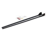 Maxton Design diffusers under side sills with wings ver.5 for Hyundai i30 N Mk3 -  Spoiler