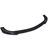 Maxton Design front bumper spoiler for Mercedes E-Class W213 Sedan E43AMG/AMG-Line -  Spoiler