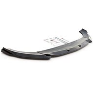 Maxton Design front bumper spoiler for Mercedes GLE C167 AMG / AMG-Line -  Spoiler