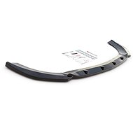Maxton Design front bumper spoiler for Mercedes V-Class W447F AMG-Line -  Spoiler