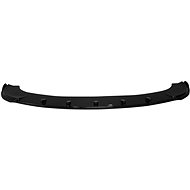 Maxton Design front bumper spoiler ver.1 for Skoda Octavia RS Facelift Mk2 -  Spoiler