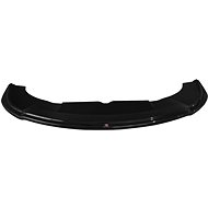 Maxton Design front bumper spoiler ver.2 for Skoda Octavia RS Facelift Mk2 Facelift -  Spoiler