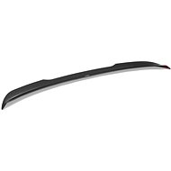 Maxton Design spoiler extension for Skoda Scala, only for original spoiler No. 657827939 -  Spoiler