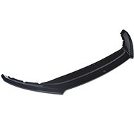 Maxton Design front bumper spoiler ver.1 for Skoda Superb Mk3 FL Facelift -  Spoiler
